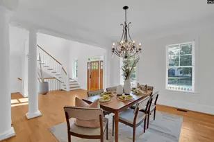 2927 Delano Dr, Columbia, SC 29204 - Photo 13