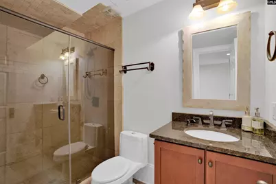 2927 Delano Drive, Columbia, SC 29204 - Photo 53