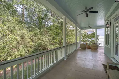 2927 Delano Drive, Columbia, SC 29204 - Photo 37