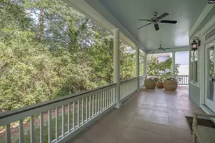 2927 Delano Dr, Columbia, SC 29204 - Photo 37