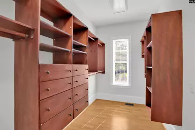2927 Delano Drive, Columbia, SC 29204 - Photo 33