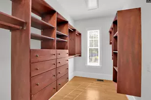2927 Delano Dr, Columbia, SC 29204 - Photo 33