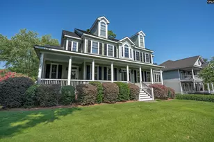 2927 Delano Dr, Columbia, SC 29204 - Photo 3