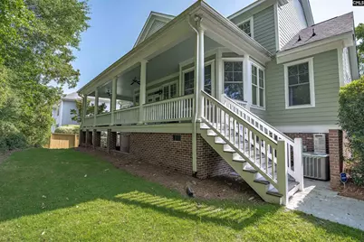 2927 Delano Drive, Columbia, SC 29204 - Photo 63