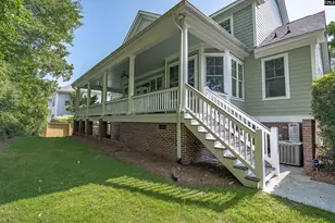2927 Delano Dr, Columbia, SC 29204 - Photo 63