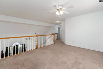 4 Hempstead Place, Columbia, SC 29229 - Photo 15