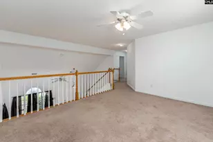 4 Hempstead Pl, Columbia, SC 29229 - Photo 15