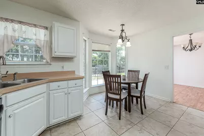 4 Hempstead Place, Columbia, SC 29229 - Photo 7
