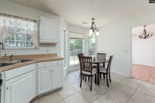 4 Hempstead Pl, Columbia, SC 29229 - Photo 7