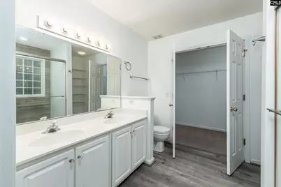 4 Hempstead Place, Columbia, SC 29229 - Photo 11