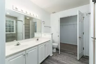 4 Hempstead Pl, Columbia, SC 29229 - Photo 11