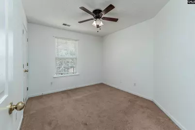 4 Hempstead Place, Columbia, SC 29229 - Photo 17