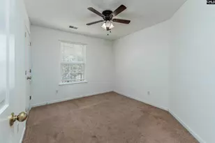 4 Hempstead Pl, Columbia, SC 29229 - Photo 17