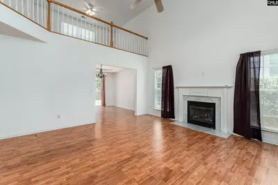 4 Hempstead Place, Columbia, SC 29229 - Photo 3