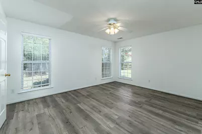 4 Hempstead Place, Columbia, SC 29229 - Photo 9