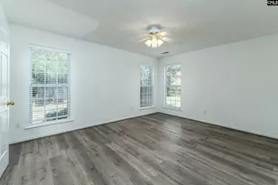 4 Hempstead Pl, Columbia, SC 29229 - Photo 9