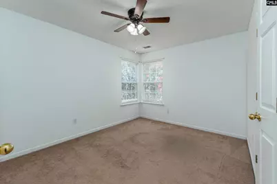 4 Hempstead Place, Columbia, SC 29229 - Photo 19