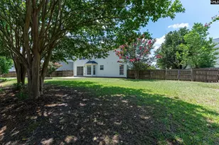 4 Hempstead Pl, Columbia, SC 29229 - Photo 25