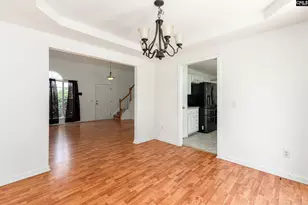 4 Hempstead Pl, Columbia, SC 29229 - Photo 5