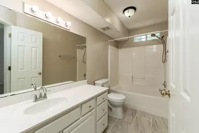 4 Hempstead Place, Columbia, SC 29229 - Photo 21