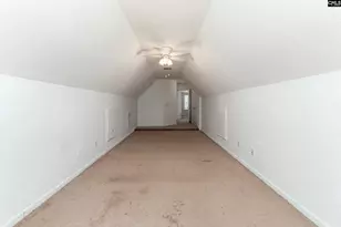 4 Hempstead Pl, Columbia, SC 29229 - Photo 23