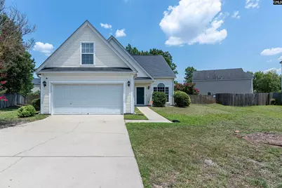 4 Hempstead Place, Columbia, SC 29229 - Photo 1
