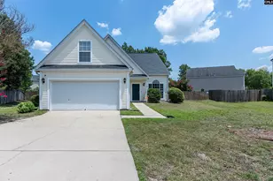 4 Hempstead Pl, Columbia, SC 29229 - Photo 1