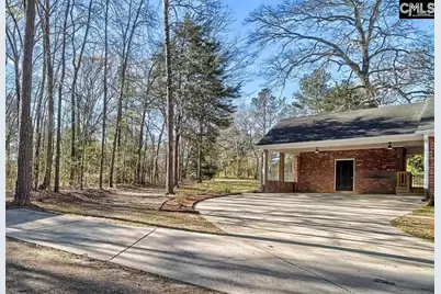 109 Hooterville Drive, Blythewood, SC 29016 - Photo 29