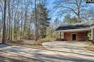 109 Hooterville Dr, Blythewood, SC 29016 - Photo 29