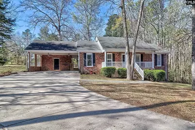109 Hooterville Drive, Blythewood, SC 29016 - Photo 23