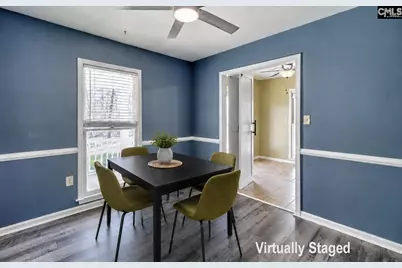 109 Hooterville Drive, Blythewood, SC 29016 - Photo 5