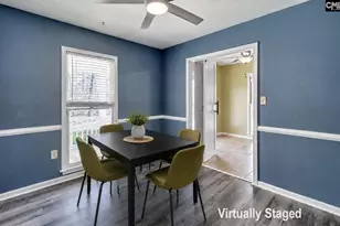 109 Hooterville Dr, Blythewood, SC 29016 - Photo 5