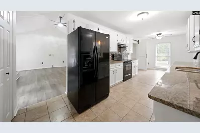 109 Hooterville Drive, Blythewood, SC 29016 - Photo 5