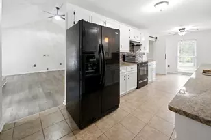 109 Hooterville Dr, Blythewood, SC 29016 - Photo 5