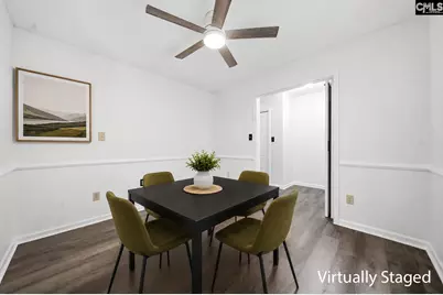109 Hooterville Drive, Blythewood, SC 29016 - Photo 11