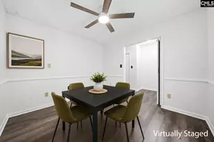 109 Hooterville Dr, Blythewood, SC 29016 - Photo 11
