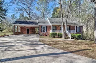 109 Hooterville Dr, Blythewood, SC 29016 - Photo 25