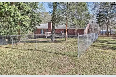 109 Hooterville Drive, Blythewood, SC 29016 - Photo 25