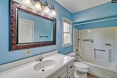 109 Hooterville Drive, Blythewood, SC 29016 - Photo 13