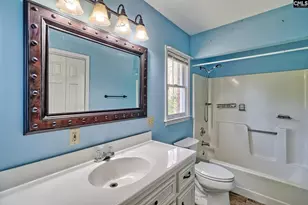 109 Hooterville Dr, Blythewood, SC 29016 - Photo 13