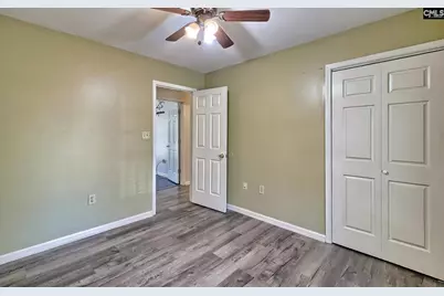 109 Hooterville Drive, Blythewood, SC 29016 - Photo 15
