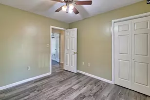 109 Hooterville Dr, Blythewood, SC 29016 - Photo 15