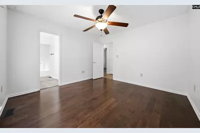 109 Hooterville Drive, Blythewood, SC 29016 - Photo 15