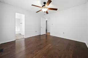 109 Hooterville Dr, Blythewood, SC 29016 - Photo 15