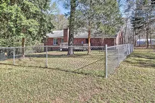 109 Hooterville Dr, Blythewood, SC 29016 - Photo 27