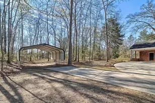 109 Hooterville Dr, Blythewood, SC 29016 - Photo 27