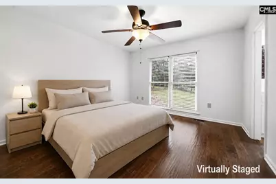 109 Hooterville Drive, Blythewood, SC 29016 - Photo 13