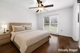 109 Hooterville Dr, Blythewood, SC 29016 - Photo 13