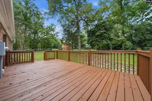 109 Hooterville Dr, Blythewood, SC 29016 - Photo 19