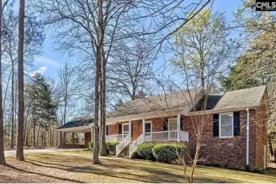 109 Hooterville Drive, Blythewood, SC 29016 - Photo 25
